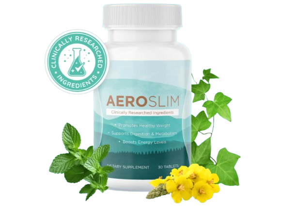 AeroSlim