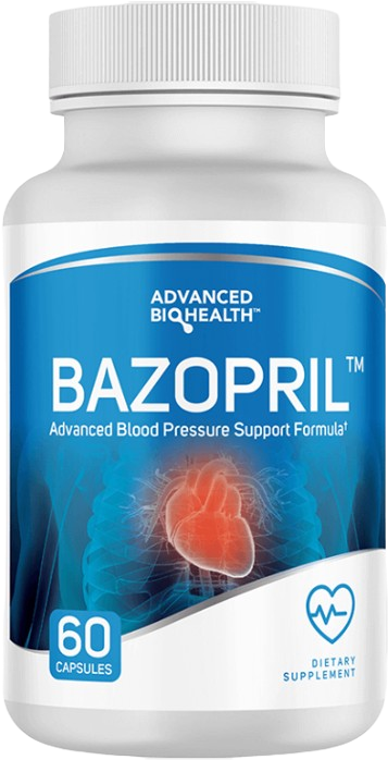 Bazopril