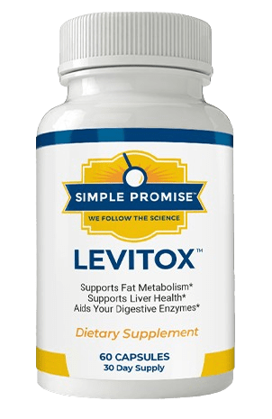 Levitox Reviews