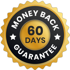 60-day-guarantee