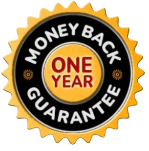 Awaken XT Money Back Guarantee