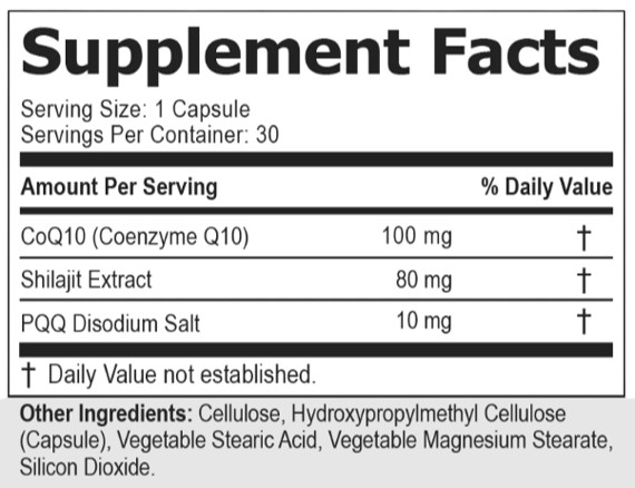 Cardio_Clear_7_Supplement_FActs