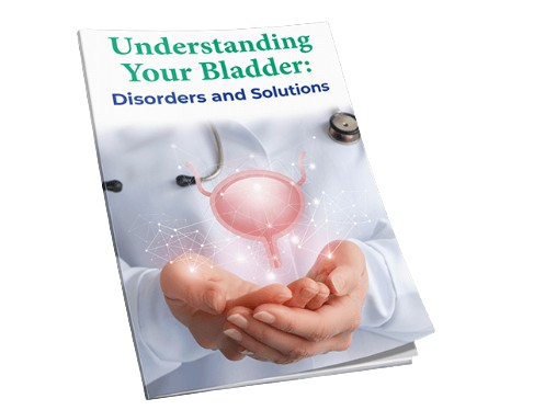 Discovering_and_Identifying_Bladder_Problems_and_Solutions-