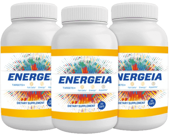 Energeia Reviews