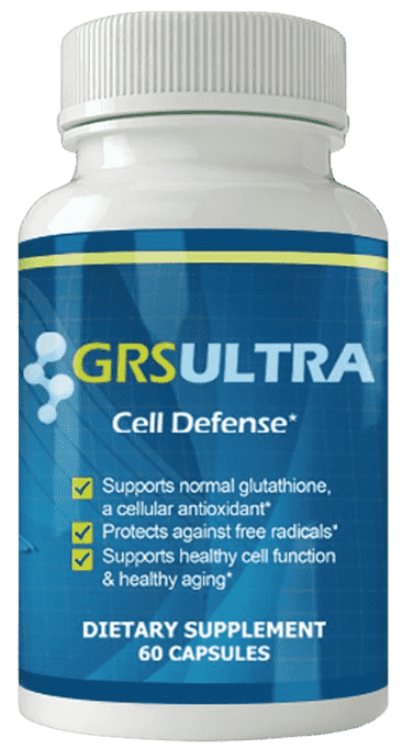 GRS Ultra Reviews