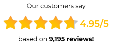 IQ Blast Pro Customer Reviews