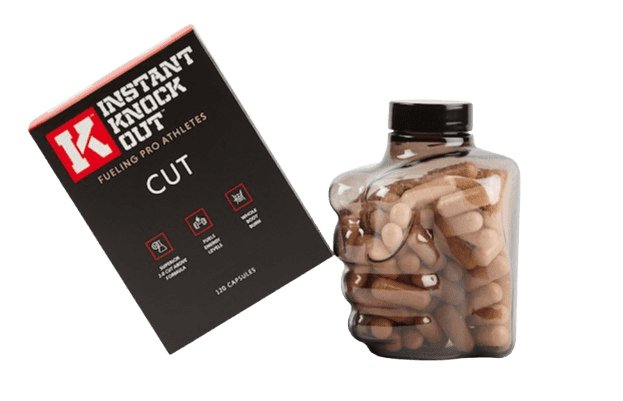 Instant Knockout Cut Reviews