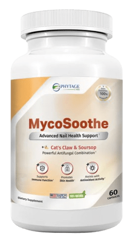 Mycosoothe Reviews