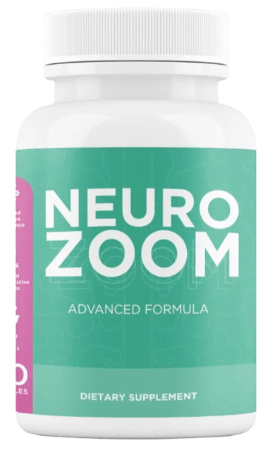 NeuroZoom Reviews