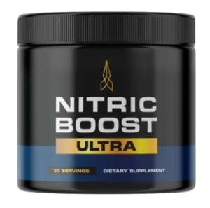 Nitric-Boost-Ultra-reviews-