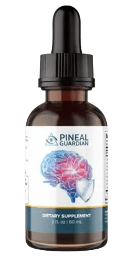 Pineal Guardian Reviews