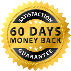 Provadent Money Back Guarantee