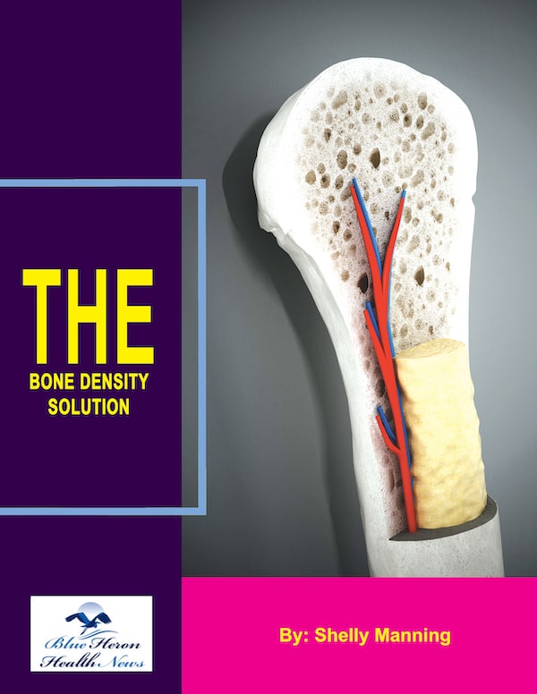 The-Bone-Density-Solution_ reviews