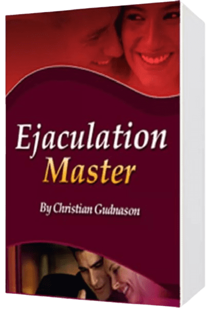 The Ejaculation Master Reviews