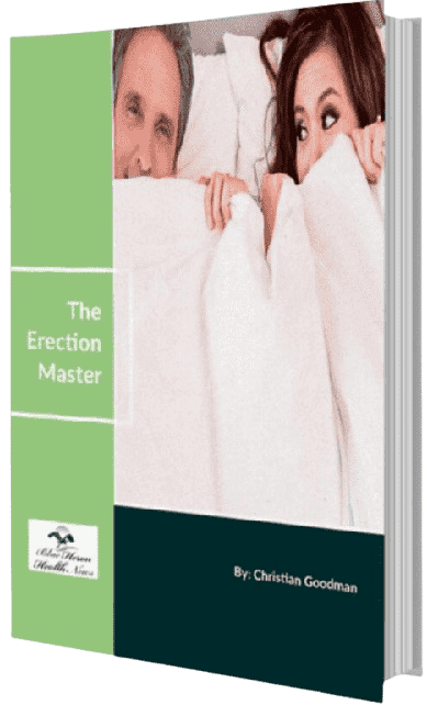 The Erection Master Reviews .