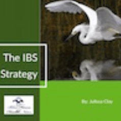 The IBS Strategy Reviews