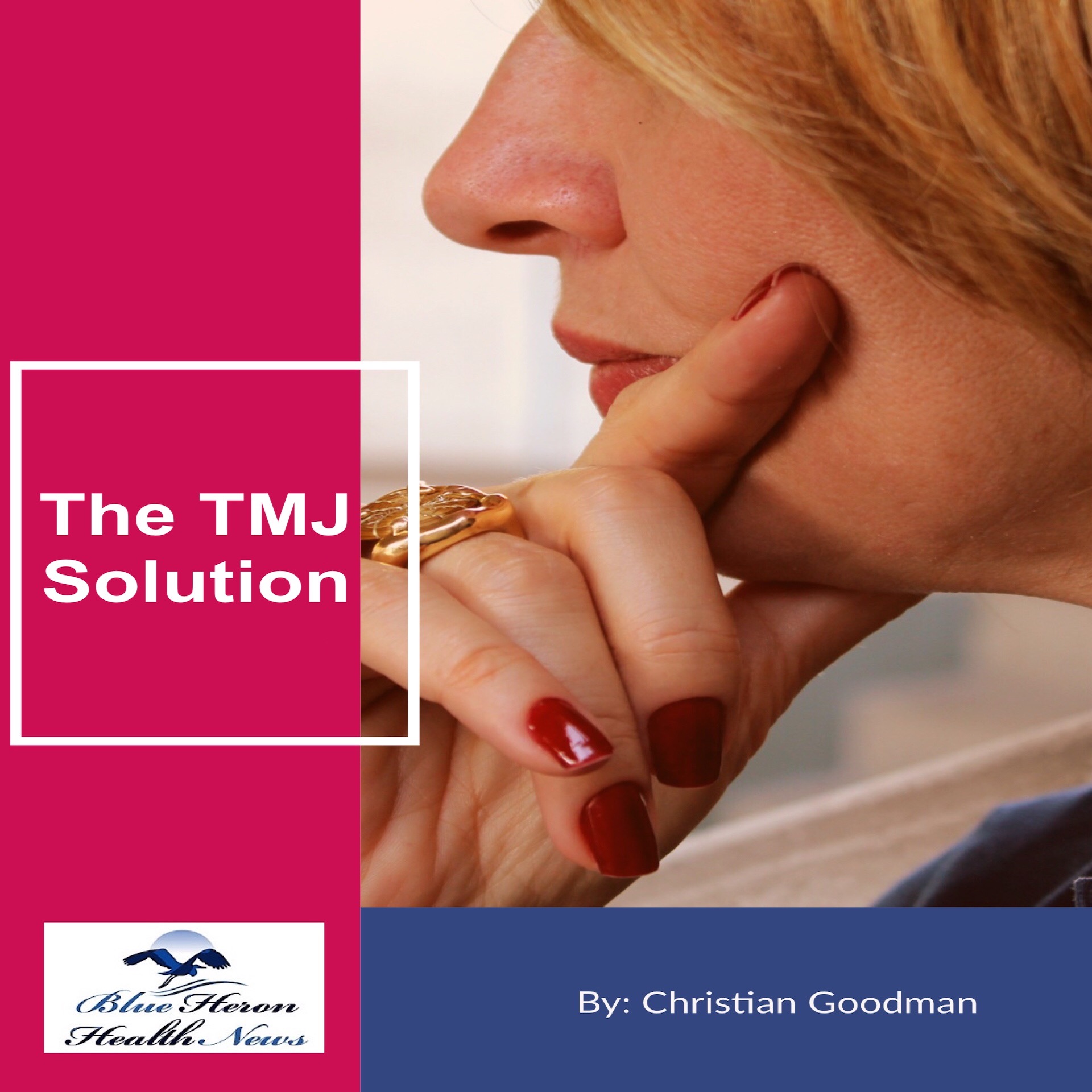 The TMJ Solution Reviews