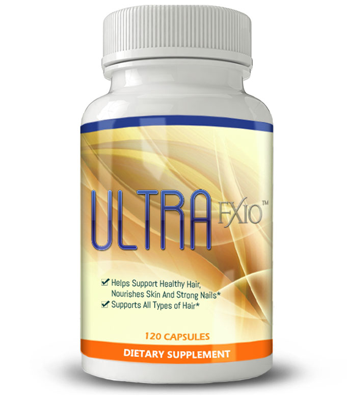 UltraFX10 Reviews