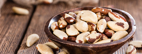 brazil-nuts