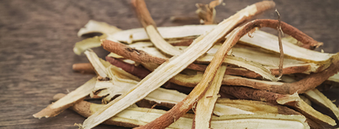 licorice-root