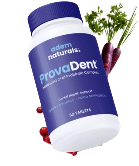 provadent Reviews