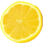 vitamin_c